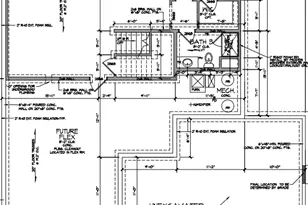 1575 Applegate Rd, New Richmond, WI 54017 - Photo 41