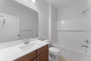 1575 Applegate Rd, New Richmond, WI 54017 - Photo 11