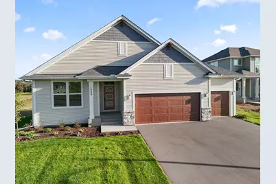 1575 Applegate Road, New Richmond, WI 54017 - Photo 37