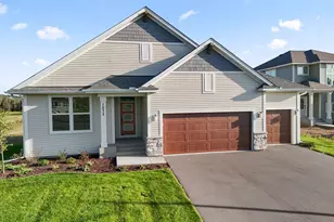 1575 Applegate Rd, New Richmond, WI 54017 - Photo 37