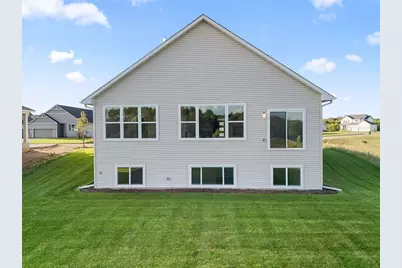 1575 Applegate Road, New Richmond, WI 54017 - Photo 7