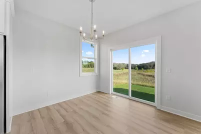 1575 Applegate Road, New Richmond, WI 54017 - Photo 19