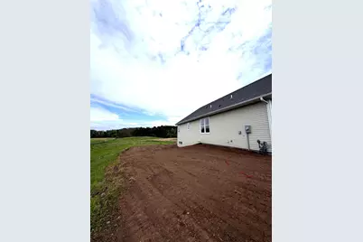 1575 Applegate Road, New Richmond, WI 54017 - Photo 5
