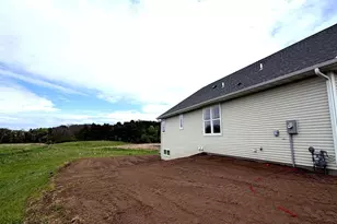 1575 Applegate Rd, New Richmond, WI 54017 - Photo 5