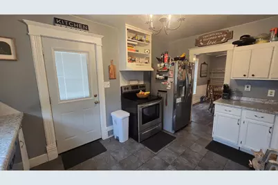 1208 5th Avenue NW, Austin, MN 55912 - Photo 13