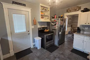 1208 5th Ave NW, Austin, MN 55912 - Photo 13