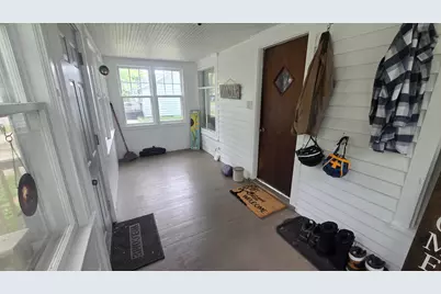 1208 5th Avenue NW, Austin, MN 55912 - Photo 25