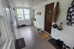 1208 5th Ave NW, Austin, MN 55912 - Photo 25