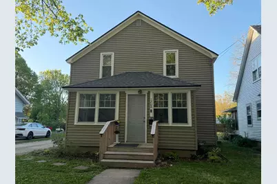 1208 5th Avenue NW, Austin, MN 55912 - Photo 1