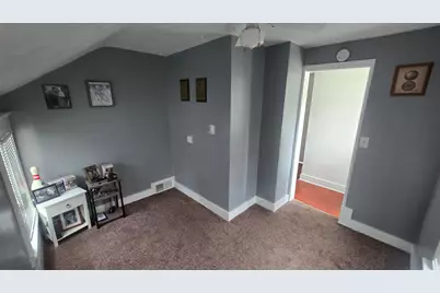 1208 5th Avenue NW, Austin, MN 55912 - Photo 17
