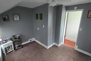 1208 5th Ave NW, Austin, MN 55912 - Photo 17