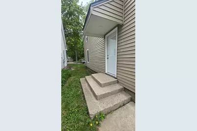 1208 5th Avenue NW, Austin, MN 55912 - Photo 35