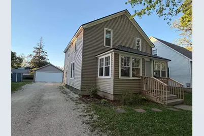 1208 5th Avenue NW, Austin, MN 55912 - Photo 3