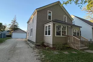 1208 5th Ave NW, Austin, MN 55912 - Photo 3