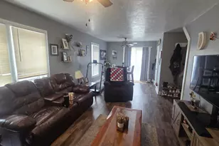 1208 5th Ave NW, Austin, MN 55912 - Photo 9