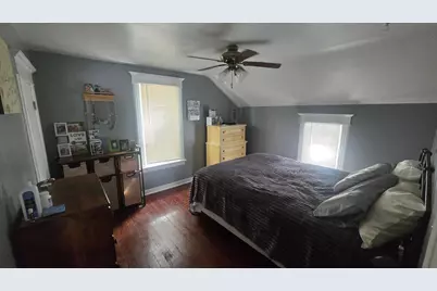 1208 5th Avenue NW, Austin, MN 55912 - Photo 21