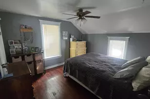 1208 5th Ave NW, Austin, MN 55912 - Photo 21