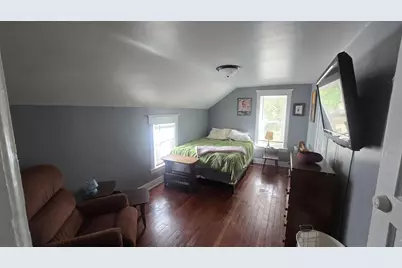 1208 5th Avenue NW, Austin, MN 55912 - Photo 23