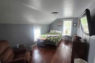 1208 5th Ave NW, Austin, MN 55912 - Photo 23