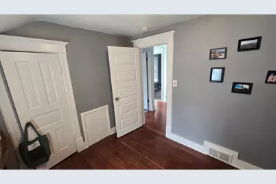 1208 5th Avenue NW, Austin, MN 55912 - Photo 19