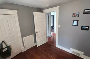 1208 5th Ave NW, Austin, MN 55912 - Photo 19