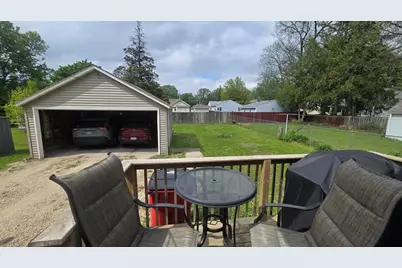 1208 5th Avenue NW, Austin, MN 55912 - Photo 39
