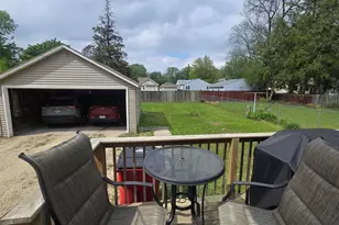 1208 5th Ave NW, Austin, MN 55912 - Photo 39