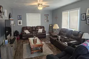 1208 5th Ave NW, Austin, MN 55912 - Photo 7