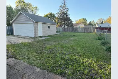 1208 5th Avenue NW, Austin, MN 55912 - Photo 5