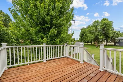 1230 Lenore Way, Fergus Falls, MN 56537 - Photo 49