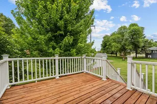 1230 Lenore Way, Fergus Falls, MN 56537 - Photo 49