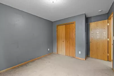 1230 Lenore Way, Fergus Falls, MN 56537 - Photo 79
