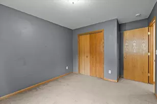 1230 Lenore Way, Fergus Falls, MN 56537 - Photo 79