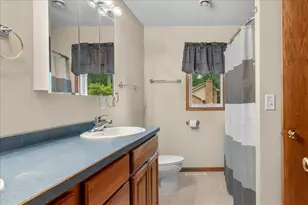 1230 Lenore Way, Fergus Falls, MN 56537 - Photo 37