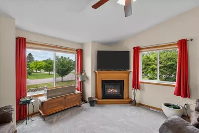 1230 Lenore Way, Fergus Falls, MN 56537 - Photo 21