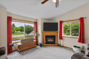 1230 Lenore Way, Fergus Falls, MN 56537 - Photo 21