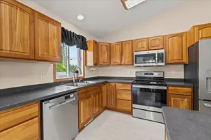 1230 Lenore Way, Fergus Falls, MN 56537 - Photo 29