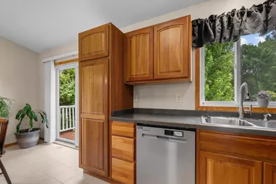 1230 Lenore Way, Fergus Falls, MN 56537 - Photo 51