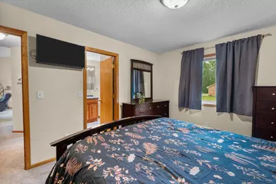 1230 Lenore Way, Fergus Falls, MN 56537 - Photo 45