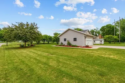 1230 Lenore Way, Fergus Falls, MN 56537 - Photo 5