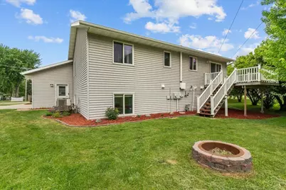1230 Lenore Way, Fergus Falls, MN 56537 - Photo 15