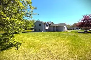 1230 Lenore Way, Fergus Falls, MN 56537 - Photo 3