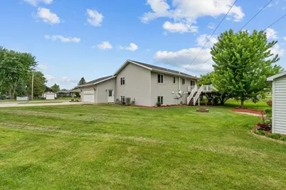 1230 Lenore Way, Fergus Falls, MN 56537 - Photo 9