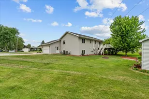 1230 Lenore Way, Fergus Falls, MN 56537 - Photo 9