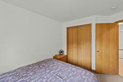 1230 Lenore Way, Fergus Falls, MN 56537 - Photo 75