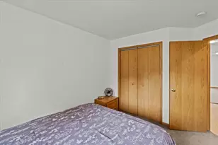 1230 Lenore Way, Fergus Falls, MN 56537 - Photo 75
