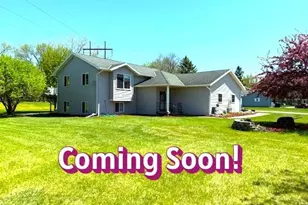 1230 Lenore Way, Fergus Falls, MN 56537 - Photo 1