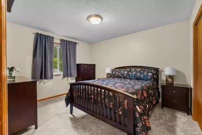 1230 Lenore Way, Fergus Falls, MN 56537 - Photo 43