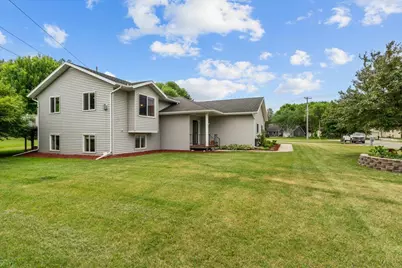 1230 Lenore Way, Fergus Falls, MN 56537 - Photo 13
