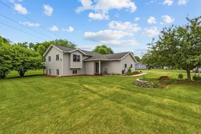 1230 Lenore Way, Fergus Falls, MN 56537 - Photo 3